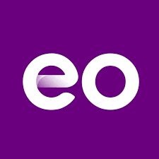 Logo EO