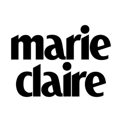 Logo Marie Claire