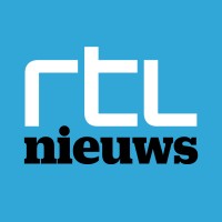 Logo RTL nieuws