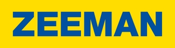 Logo Zeeman
