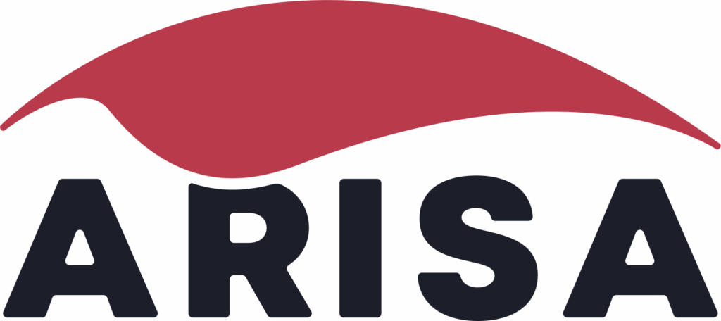 Arisa-logo-color2-large-3112710173
