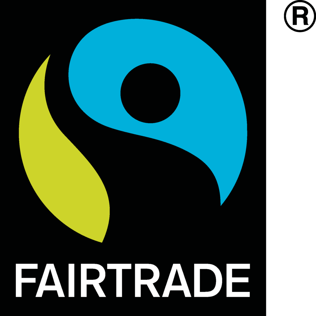 Fairtrade-Certification-Mark-Logo-Vector.svg--3449052901