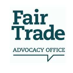 Logo-Fair-Trade-Advocacy-Office